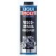 Liqui Moly Pro-Line viszkozítás stabilizáló adalék 1l