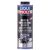 Liqui Moly Pro-Line MoS2 motorolaj adalék 1l