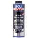 Liqui Moly Pro-Line MoS2 motorolaj adalék 1l