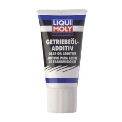 Liqui Moly Pro-Line MoS2 váltóolaj adalék 150ml