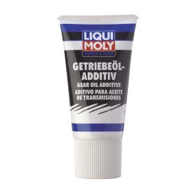 Liqui Moly Pro-Line MoS2 váltóolaj adalék 150ml