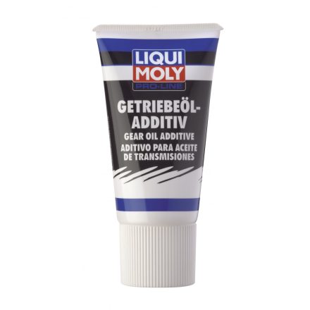 Liqui Moly Pro-Line MoS2 váltóolaj adalék 150ml