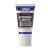 Liqui Moly Pro-Line MoS2 váltóolaj adalék 150ml