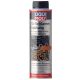 Liqui Moly Olajiszap öblítő adalék 300ml