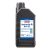 Liqui Moly Hidraulikaolaj HLP 22 1l