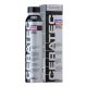 Liqui Moly Cera Tec motorolaj adalék 300ml