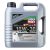 Liqui Moly Special Tec AA 10W-30 Diesel motorolaj 4l