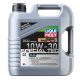 Liqui Moly Special Tec AA 10W-30 Diesel motorolaj 4l