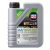 Liqui Moly Special Tec AA 10W-30 Diesel motorolaj 1l