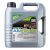 Liqui Moly Special Tec AA 5W-20 motorolaj 4l