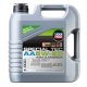 Liqui Moly Special Tec AA 5W-20 motorolaj 4l