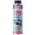 Liqui Moly Olajfolyás stop adalék 300ml