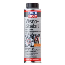 Liqui Moly Viszkozítás stabilizáló adalék 300ml