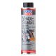 Liqui Moly Viszkozítás stabilizáló adalék 300ml