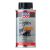 Liqui Moly MoS2 motorolaj adalék 125ml