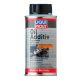 Liqui Moly MoS2 motorolaj adalék 125ml