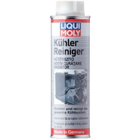 Liqui Moly Hűtő tisztító adalék 300ml