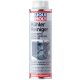 Liqui Moly Hűtő tisztító adalék 300ml