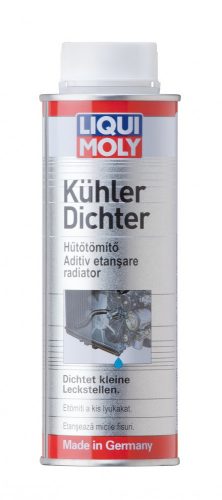 Liqui Moly Hűtő tömítő adalék 250ml