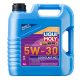 Liqui Moly Leichtlauf HC7 5W-30 motorolaj 4l