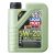 Liqui Moly Molygen New Generation  5W-20 spec. motorolaj 1l