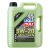 Liqui Moly Molygen New Generation  5W-20 spec. motorolaj 5l