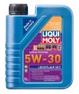Liqui Moly Leichtlauf HC7 5W-30 motorolaj 1l