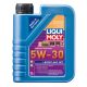 Liqui Moly Leichtlauf HC7 5W-30 motorolaj 1l