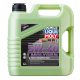 Liqui Moly Molygen New Generation 5W-40 spec. motorolaj 4l