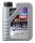 Liqui Moly Special Tec F 0W-30 motorolaj 1l