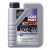 Liqui Moly Special Tec F 0W-30 motorolaj 1l