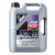 Liqui Moly Special Tec F 0W-30 motorolaj 5l