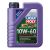 Liqui Moly Synthoil Race Tech GT1 10W-60 motorolaj 1l