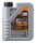 Liqui Moly Top Tec 4200 5W-30 motorolaj 1l