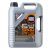 Liqui Moly Top Tec 4200 5W-30 motorolaj 5l