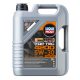 Liqui Moly Top Tec 4200 5W-30 motorolaj 5l
