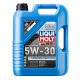 Liqui Moly Longtime High Tech 5W-30 motorolaj 5l