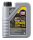 Liqui Moly Top Tec 4100 5W-40 motorolaj 1l