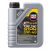 Liqui Moly Top Tec 4100 5W-40 motorolaj 1l