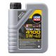 Liqui Moly Top Tec 4100 5W-40 motorolaj 1l