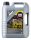 Liqui Moly Top Tec 4100 5W-40 motorolaj 5l