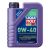 Liqui Moly Synthoil Energy 0W-40 motorolaj 1l