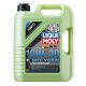 Liqui Moly Molygen New Generation 10W-30 spec. motorolaj 5l