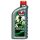 MIDLAND MOTORCYCLE 4T 20W-50 1L