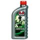 MIDLAND MOTORCYCLE 4T 20W-50 1L