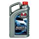 MIDLAND AVANZA 10W-40 4L