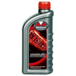 MIDLAND OMNIMATIC 1L