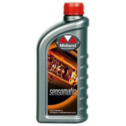 MIDLAND SENSOMATIC ATF DEXRON VI 1L