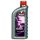 MIDLAND FORK OIL MEDIUM 10W-30 1L