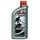 MIDLAND MOTORCYCLE 4T 5W-40 1L